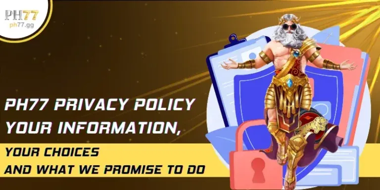 Hoàn trả mcw 67 hàng tuần