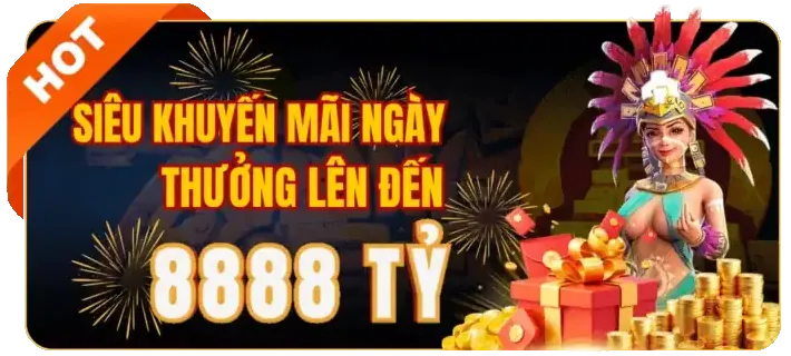Khuyến mãi nạp tiền hàng ngày mcw 67