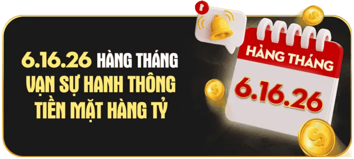 Bắt đầu chơi bắn cá nổ hũ