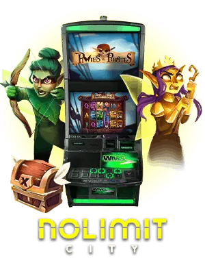 Đồ họa sống động của game bắn cá MCW 67