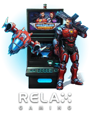 Chế độ chơi đa dạng trong bắn cá nổ hũ