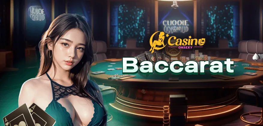 Câu chuyện về người chiến thắng jackpot bắn cá nổ hũ