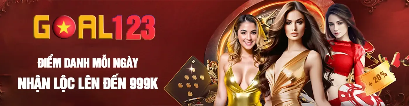 Quyền của người dùng theo GDPR tại mcw 67