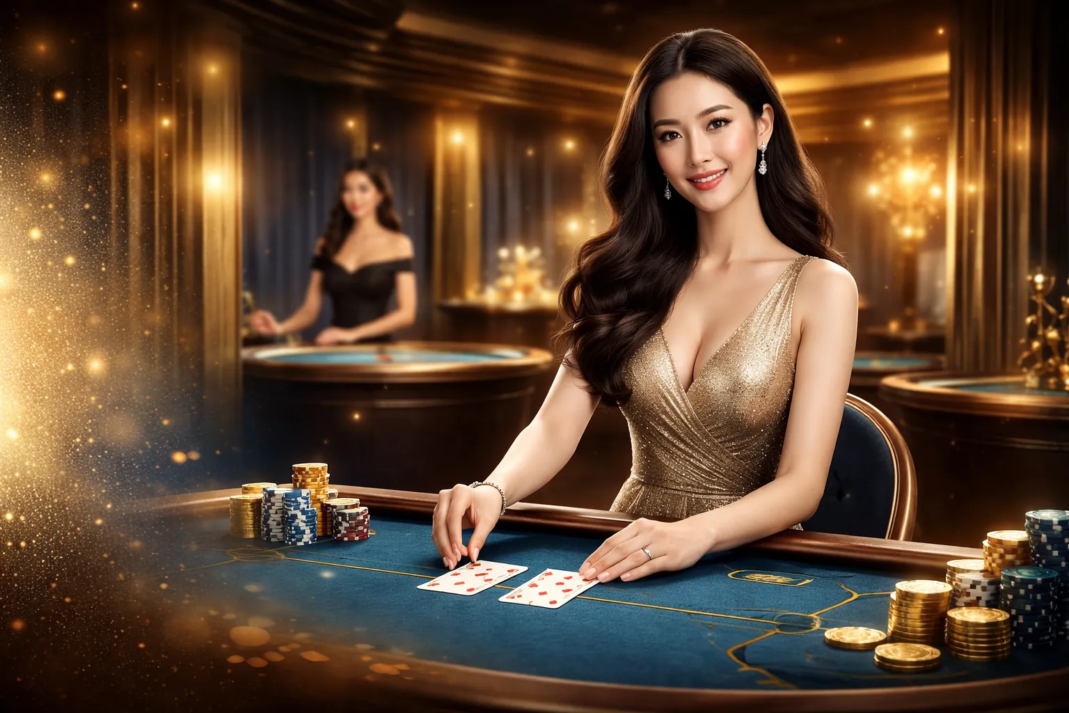 Cá Cược Thể Thao mcw 67