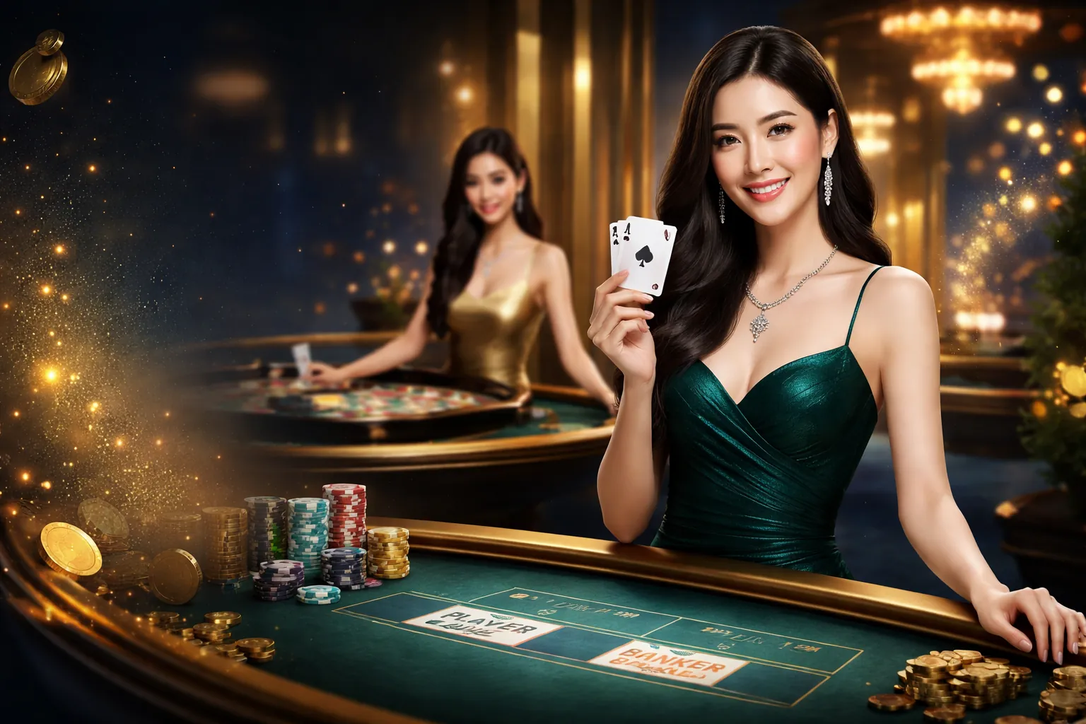Dịch vụ chuyên nghiệp mcw 67