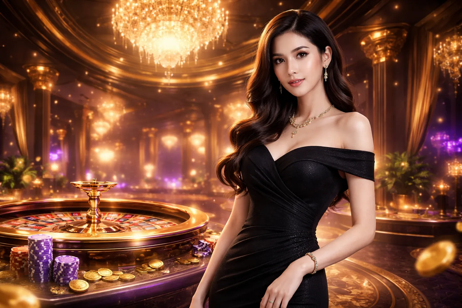 Tải ứng dụng mcw 67
