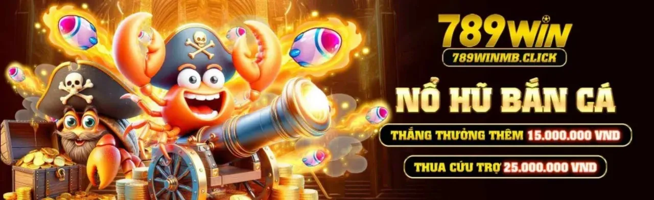 Tận dụng khuyến mãi mcw 67