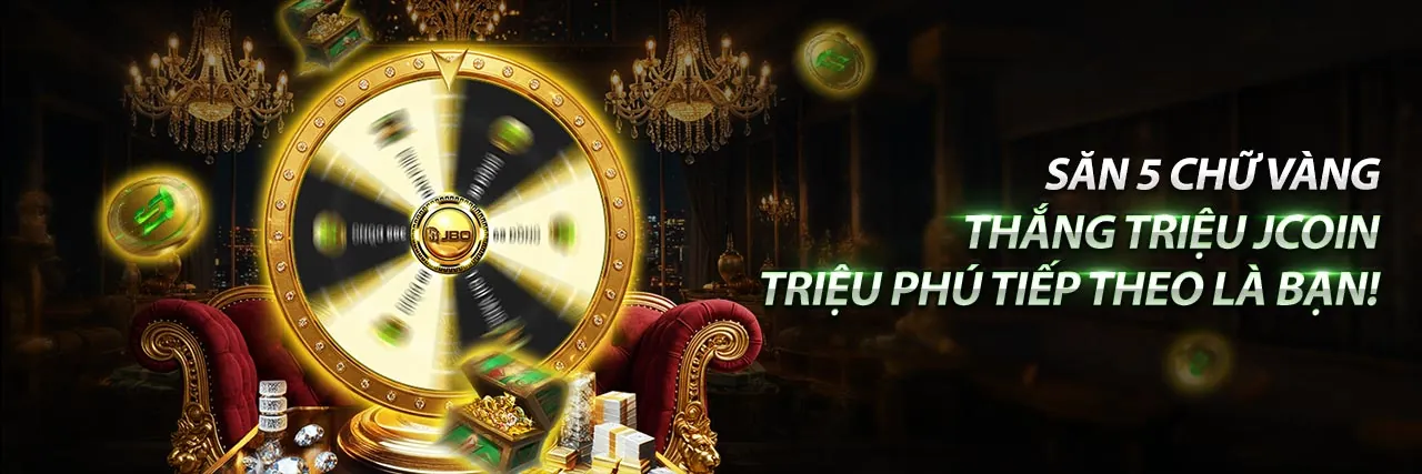 Đội ngũ chuyên nghiệp của mcw 67