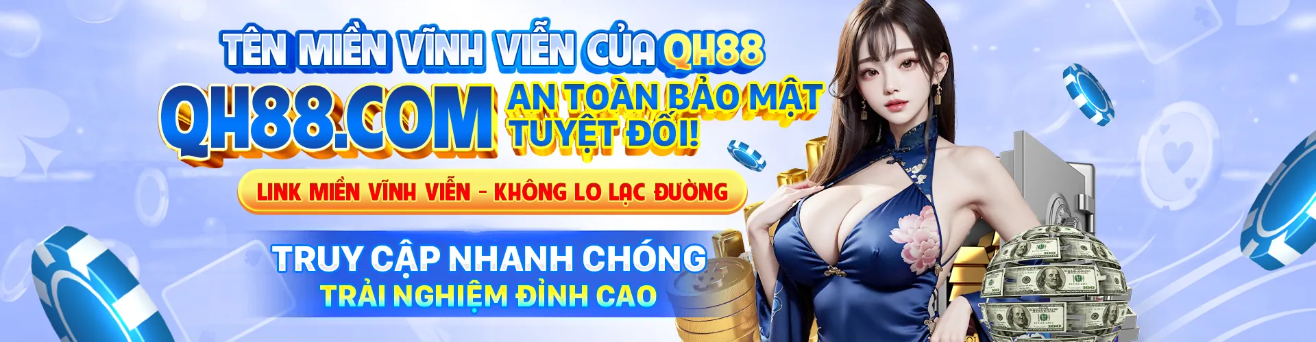 Chính sách bảo mật mcw 67, bảo vệ dữ liệu người dùng
