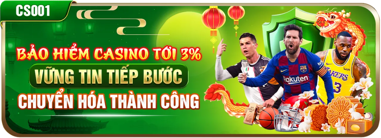 Giữ tâm lý vững vàng khi cá cược mcw 67