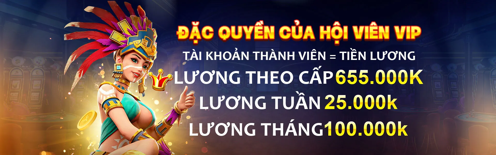 Hình ảnh chơi có trách nhiệm