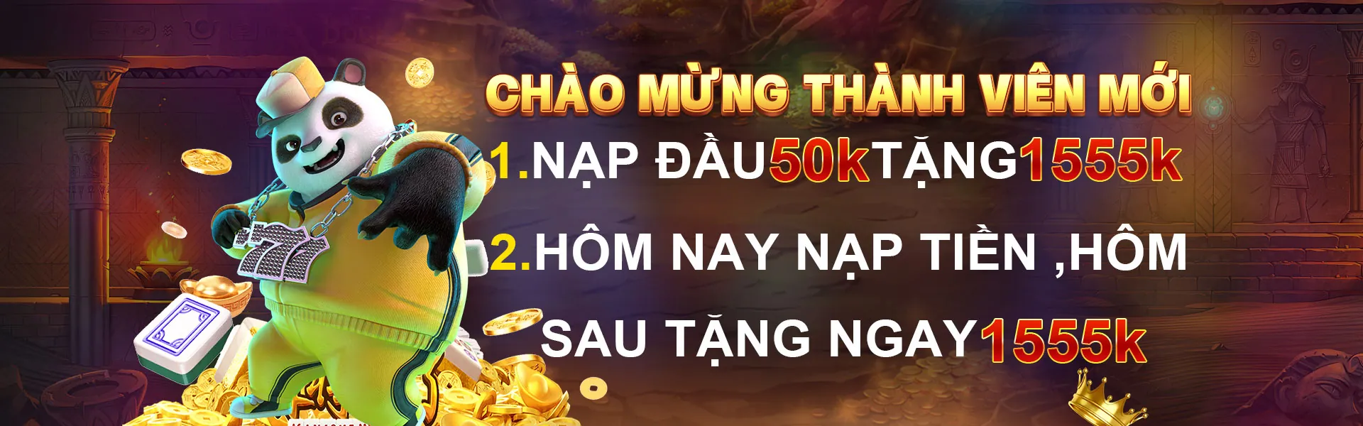 Đội ngũ hỗ trợ khách hàng mcw 67 chuyên nghiệp