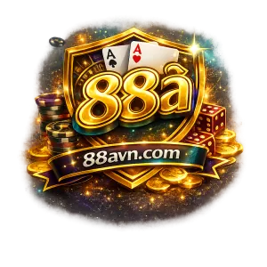 Truy cập trang chủ mcw 67