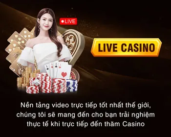 Khuyến mãi chào mừng thành viên mới mcw 67