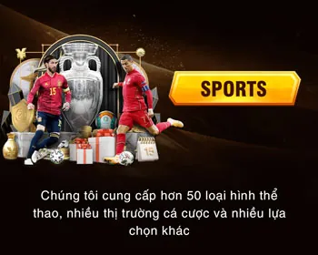 Thưởng nạp lại hàng ngày mcw 67