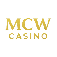 mcw 67