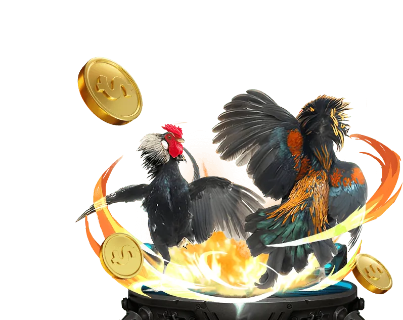 Hình ảnh về sứ mệnh và tầm nhìn của Bắn Cá Nổ Hũ