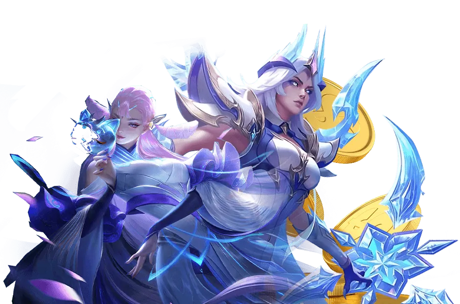 Lợi ích khi tham gia bắn cá nổ hũ