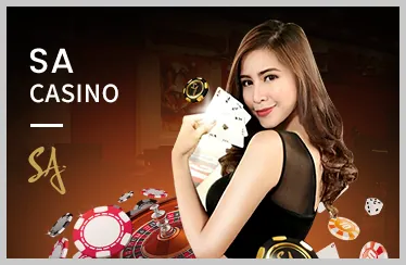 Quy tắc đặt cược công bằng tại mcw 67
