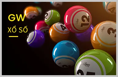 Texas Hold'em