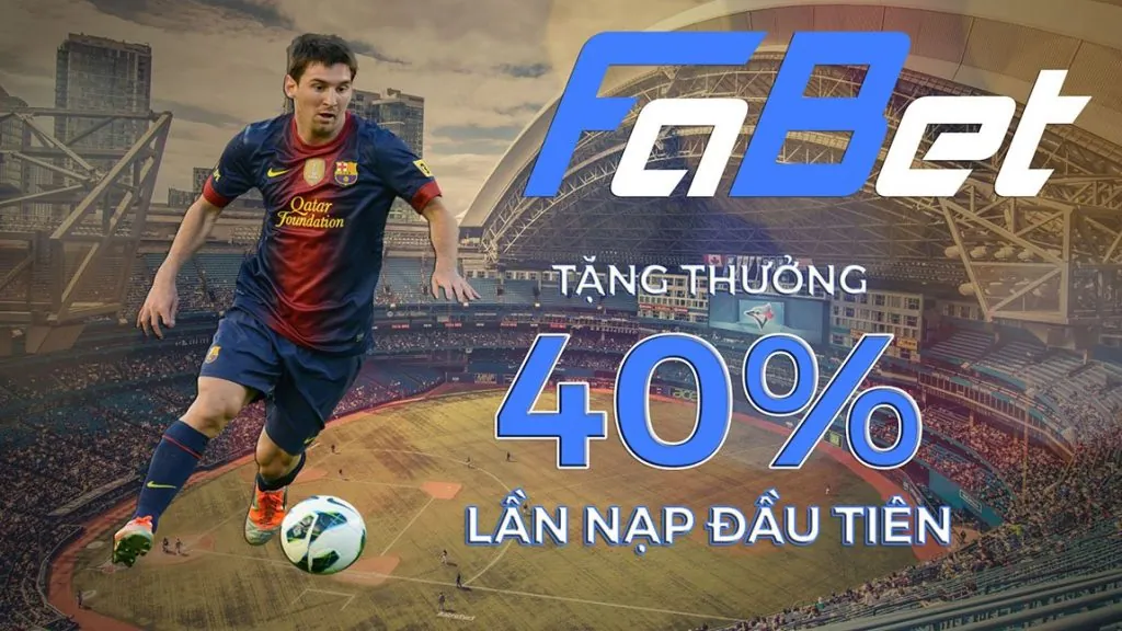 Quản lý ngân sách cá cược mcw 67