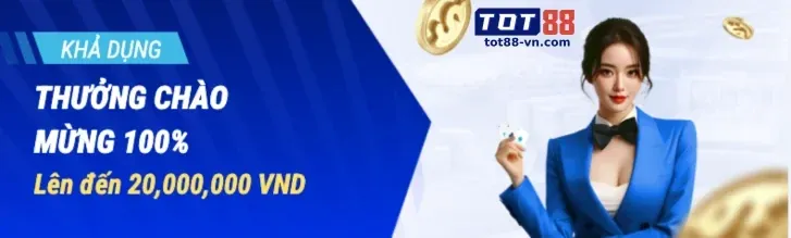Bảo mật và hỗ trợ khách hàng chuyên nghiệp tại mcw 67