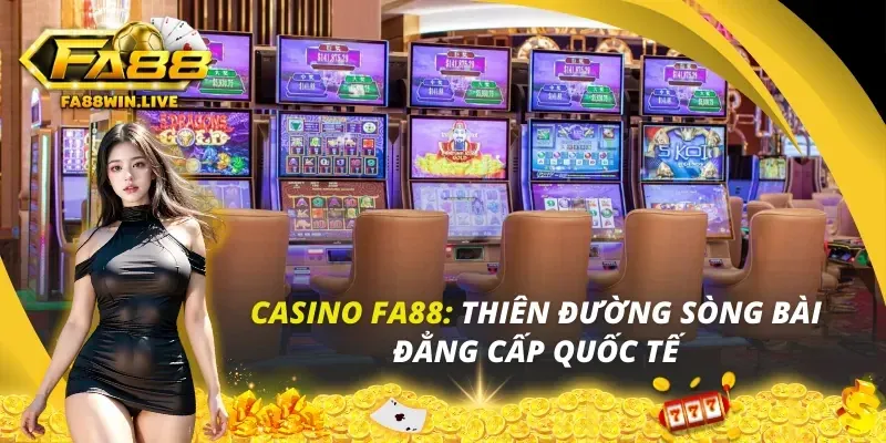 Cam kết của mcw 67 với người chơi