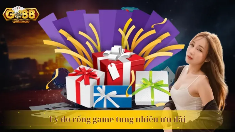 Tổng quan nhà cái mcw 67 uy tín hàng đầu