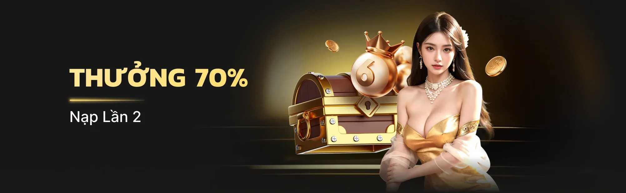 Câu Hỏi Thường Gặp Về MCW 67 Thể Thao