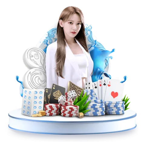 Đa dạng trò chơi tại mcw 67