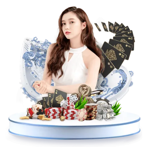 Thưởng chào mừng mcw 67